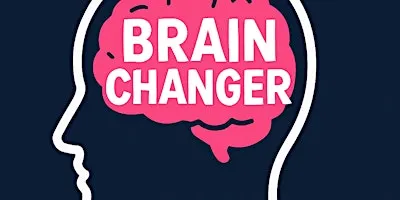Brain Changer
