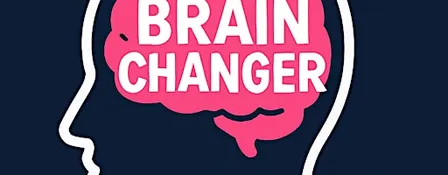 Brain Changer