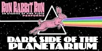 Dark Side of the Planetarium