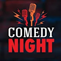 Comedy Night in Inwood!