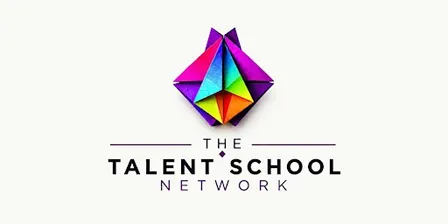 Talent Lounge: Build Your Own Boat Competition - Day 1