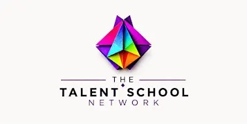 Talent Lounge: Build Your Own Boat Competition - Day 1