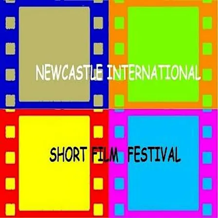 NEWCASTLE INTERNATIONAL SHORT FILM FESTIVAL (Aust)