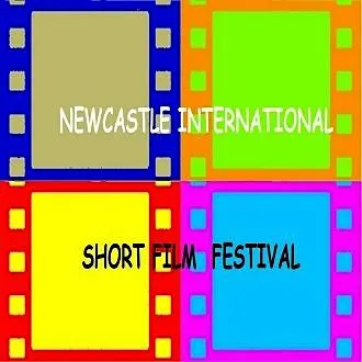 NEWCASTLE INTERNATIONAL SHORT FILM FESTIVAL (Aust)