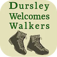 DWW Festival Day 3- Ewelme Valley Circular