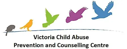 Victoria Child Abuse Prevention & Counselling Centre's 2026 AGM