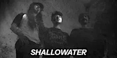 Shallowater w/ Snag