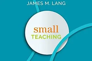 Small Teaching in Practice: Increasing Understanding