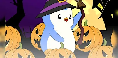 Halloween Disco & Science Show