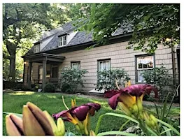 "Bowne Around Towne" Flushing Walking Tour