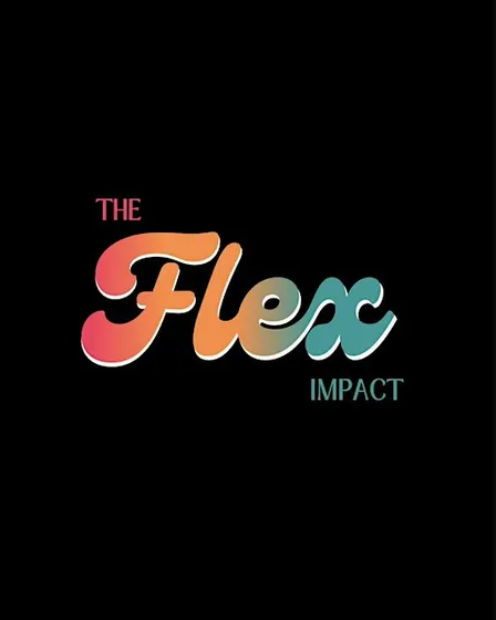 FLEX 3rd Friday October Meet-up: