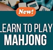 Learn to Play Mahjong at The Exchange