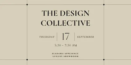 The Design Collective