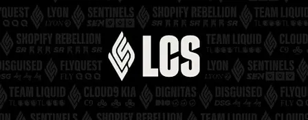 LCS 2026 Summer Finals Watch Party @ Austin | The Wheel South