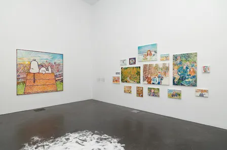 Colorado Currents Member Tour