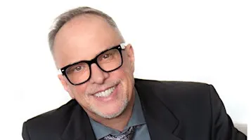 Mark Christian Miller, Jazz at the G