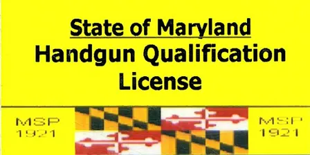 HQL Training Class 27 SEPTEMBER 2026 10A-2P