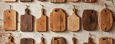 Charcuterie Board Workshop