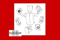 Holiday Rep Picks with Jason Gobble