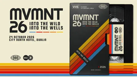 MVMNT 2026