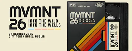 MVMNT 2026