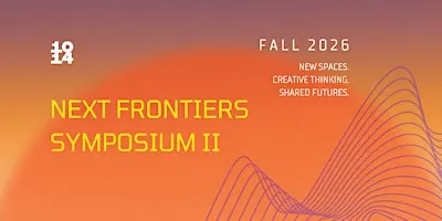 NIGHT LAB I | MATERIALS OF TOMORROW