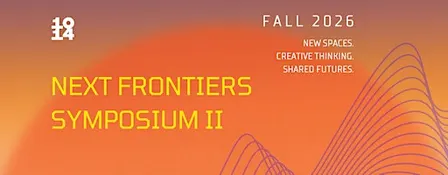 NIGHT LAB I | MATERIALS OF TOMORROW