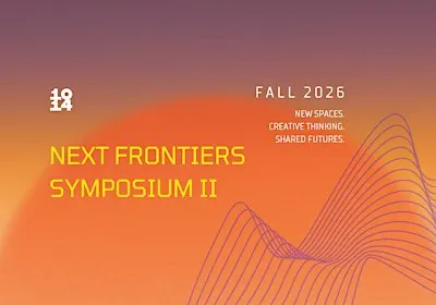NIGHT LAB I | MATERIALS OF TOMORROW