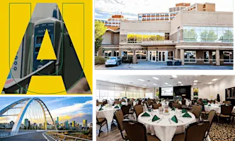 Annual Meeting of the Plant Pathology Society of Alberta - Oct 27-29, 2026
