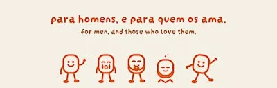 Women's Gathering · HEDEN Rossio