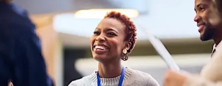 Expect the Unexpected: Plan for You and Your Business-Panel/Business Mixer