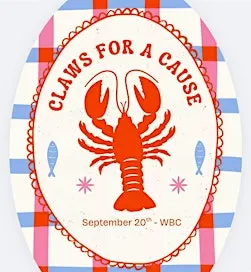Claws for a Cause