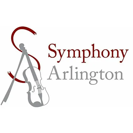 Symphony Arlington Presents: The Music of Dance