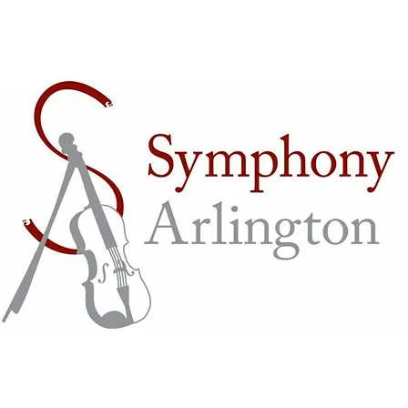 Symphony Arlington Presents: A Gershwin Gala