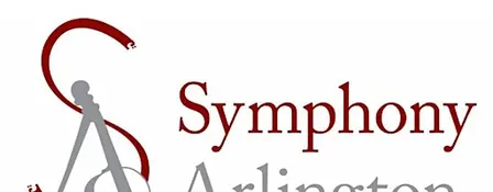 Symphony Arlington Presents: A Gershwin Gala