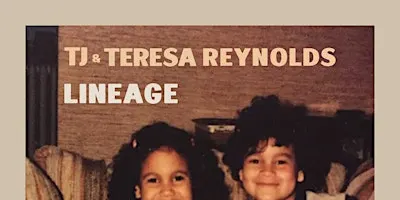 Lineage Album Release