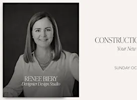 Construction Management: Your New Revenue Stream