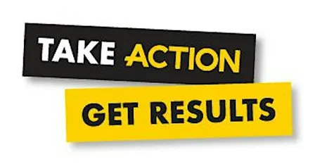 Business Owner 90 Day Planning for Q4
