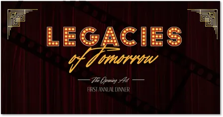 COMTO Toronto & Region Inaugural Scholarship Gala