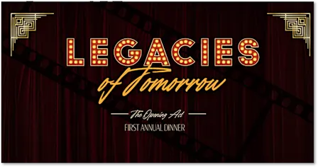 COMTO Toronto & Region Inaugural Scholarship Gala