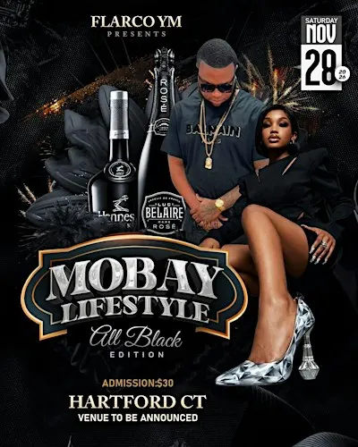 MOBAY LIFESTYLE
