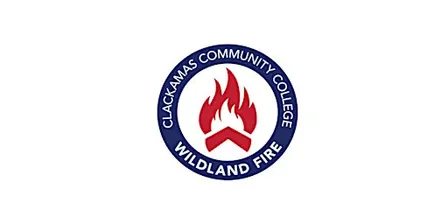 FI-110 Basic Wildland Fire Investigation
