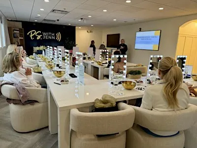 ZO SKIN CLINIC