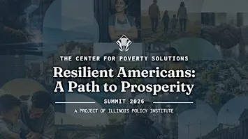 The Resilient Americans Summit 2026