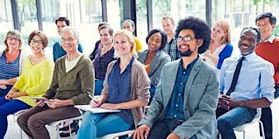 Financial Literacy