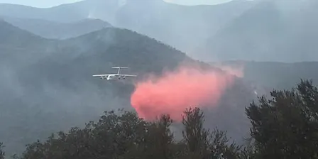 S-270 Basic Air Operations