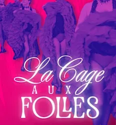 La Cage aux Folles
