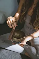 Journey To Bliss: Yin, Yoga Nidra, Sound Bath