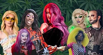 “High Heels” Struts Back to Plant Bar!