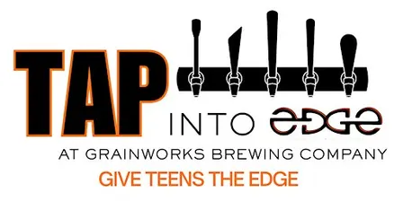 Give Teens the EDGE: TAP Into EDGE